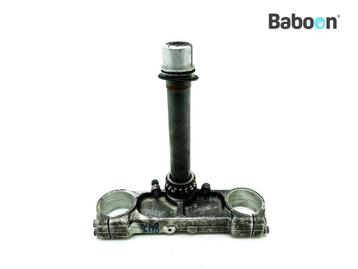 Voorvork T-stuk Ducati 848 Evo 2011-2013 (34230141A), Motoren, Verzenden, Gebruikt
