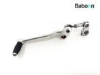 Schakelpedaal Ducati Hyperstrada 821 2013-2015 (45630751A), Motoren, Verzenden, Gebruikt