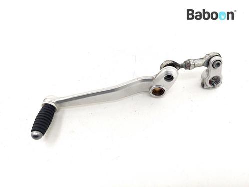 Schakelpedaal Ducati Hyperstrada 821 2013-2015 (45630751A), Motoren, Onderdelen | Ducati, Gebruikt, Verzenden