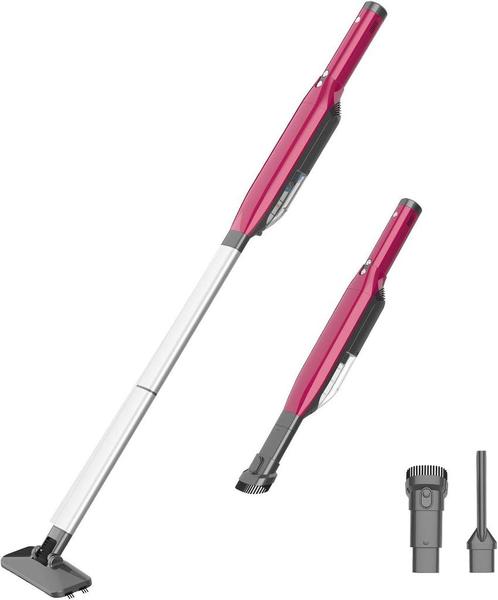 Evertop 3-in-1 multifunctionele accustofzuiger, 120 W/16 kPa, Elektronische apparatuur, Stofzuigers, Verzenden