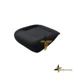 VW T5 GP bekledingshoes voor zitvlak Duo Antraciet, Auto-onderdelen, Ophalen of Verzenden, Nieuw