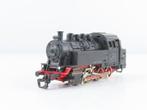 Berliner TT Bahnen TT - 02210 - Tender locomotief (1) - BR, Nieuw