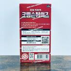 Pokémon Booster box - Crimson Haze - Pokémon, Nieuw