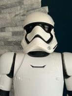 Star Wars - George Lucas - Jakks Pacific