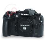 Olympus OM-Systeem OM-1 nr. 3251, Audio, Tv en Foto, Fotografie | Fotostudio en Toebehoren, Ophalen of Verzenden, Gebruikt