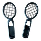 Nintendo Switch Tennis Rackets Set Van 2 (SWITCH), Verzenden, Nieuw