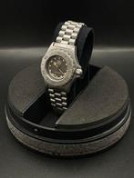 TAG Heuer - 2000 Series - Zonder Minimumprijs - 932.208 -