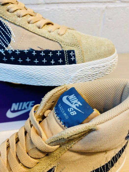 Nike - Veterschoenen - Maat: EU 42, Kleding | Heren, Schoenen