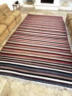 Sivas - Kelim - 361 cm - 191 cm, Huis en Inrichting, Stoffering | Tapijten en Vloerkleden, Nieuw