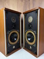 Bower & Wilkins - DM-4 - Matching Pair Luidsprekerset, Nieuw