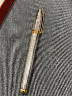S.T. Dupont - Fidélio - Roller balpen, Nieuw