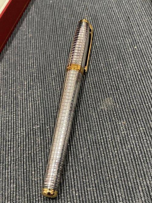 S.T. Dupont - Fidélio - Roller balpen, Verzamelen, Pennenverzamelingen