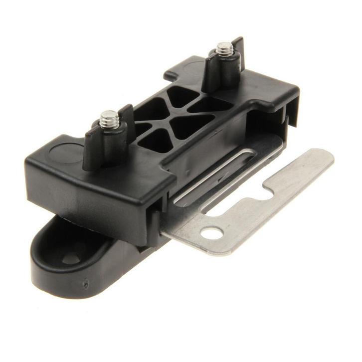 Koltec ROBUUSTE HOEKISOLATOR LINT MET VERBINDPLAAT, Dieren en Toebehoren, Stalling en Weidegang