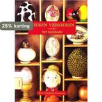 Eieren versieren 9789051218176 R. Vroegrijk-Goossens, Boeken, Verzenden, Gelezen, R. Vroegrijk-Goossens