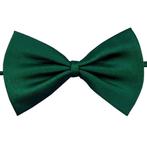 Fako Fashion - Kinder Vlinderstrik - Vlinderdas - Basic -, Kleding | Heren, Verzenden, Nieuw