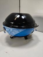 Campingaz Party Grill 400 R Stove Barbecues, Verzenden, Nieuw