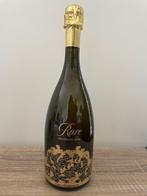2006 Piper Heidsieck, Rare Millésimes - Champagne - 1 Fles, Collections