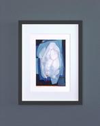 Konstantin Zmogk Danilov (b.1979) - Arrival