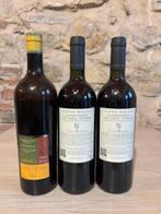 Elena Walch: Beyond the Clouds 2010, Castel Ringberg 2009 x2