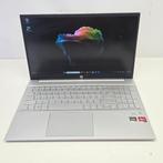 HP Pavilion 15 EH1xxx 512GB AMD Ryzen 7 | Nette Staat, Computers en Software, Ophalen of Verzenden, Nieuw