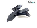 Kentekenplaat Houder BMW F 700 GS (F700GS K70) (7695030), Verzenden, Gebruikt