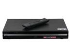 Sony RDR-HX950 | DVD / Harddisk Recorder (250 GB), TV, Hi-fi & Vidéo, Décodeurs & Enregistreurs à disque dur, Verzenden