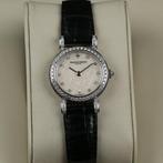 Vacheron Constantin - Magellan - Femme - 2000-2010, Nieuw