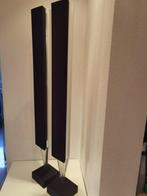 Bang & Olufsen - B&O Beolab 8000 MK 2 avec mise à jour du, Audio, Tv en Foto, Nieuw