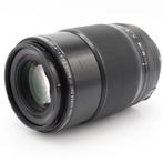 Fujifilm XF 80mm f/2.8 R LM OIS WR Macro | Tweedehands, Audio, Tv en Foto, Foto | Lenzen en Objectieven, Verzenden, Zo goed als nieuw