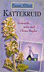 Kattekruid 9789022526439 Susan Albert, Verzenden, Gelezen, Susan Albert