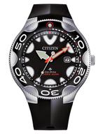 Citizen - NO RESERVE PRICE - Promaster Professional ORCA, Nieuw
