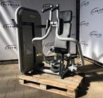 Technogym element set | complete kracht set | fitness |, Sport en Fitness, Verzenden, Nieuw, Overige typen