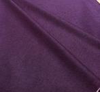 A374 - 600 x 150 cm - Elegante panno in pura lana inglese -