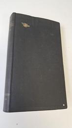 Gerard van het Reve - De avonden. Een winterverhaal (1953), Verzenden, Nieuw