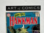 The Brave and the Bold #34 - Oorigin and 1st Appearance of, Boeken, Nieuw