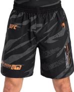 UFC | Venum UFC by Venum Adrenaline Fight Week, Kleding | Heren, Nieuw, Maat 46 (S) of kleiner, UFC | Venum, Vechtsport