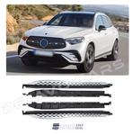 Treeplanken set voor Mercedes Benz GLC X254 SUV | C254 Coupe, Ophalen of Verzenden