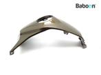 Tank Cover BMW G 310 GS 2022- (8560409), Motoren, Onderdelen | BMW, Verzenden, Gebruikt