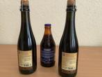 La Trappe - lot 20 et 21 et Chimay Pères Trappistes 2010 -, Nieuw