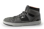 ONeill Hoge sneakers in maat 43 Grijs | 5% extra korting, Overige kleuren, Verzenden, O'Neill, Sneakers