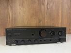 Technics - SU-VX500 Audio versterker, Audio, Tv en Foto, Nieuw