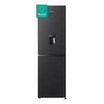 Hisense Rb327n4wbe Koel-vriescombinatie 182cm, Ophalen of Verzenden, Nieuw