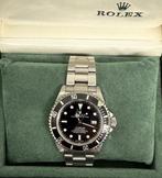 Rolex - Sea-Dweller - 16600 - Homme - 1999, Nieuw