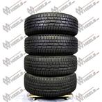 Mercedes A klasse B klasse CLA 15 inch originele velgen A246