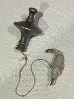 Poids - Turquie - 1800-1850