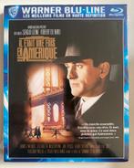 ONCE UPON A TIME IN AMERICA (IN SEAL) (IMPORT WITH DUTCH