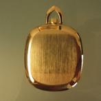 Breil - Vintage - 01556 - 1980-1989, Nieuw