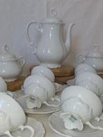 LOUIS XIV Edelstein - Tafelservies (26) - modell
