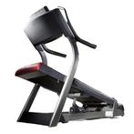Freemotion Loopband i11.9 incline | Treadmill | Cardio |, Sports & Fitness, Équipement de fitness, Verzenden