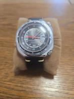 Sandro sport GMT - Unknown - Sans prix de réserve - Homme -